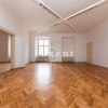 Pronájem reprezentativní kanceláře, 33 m², Praha 1 - Staré Město